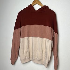 AEO Ahh-Mazingly Soft Pullover Hoodie